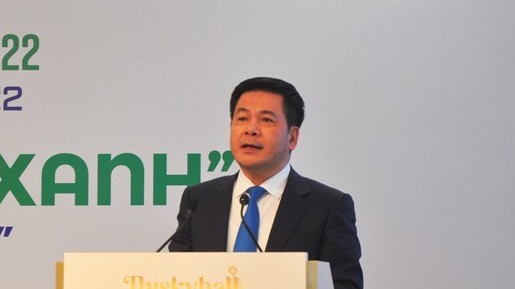 Xuất khẩu ngày 25-28/11: Động lực cho xuất khẩu từ kinh tế xanh; bưởi Bến Tre sắp 'có mặt' tại Hoa Kỳ