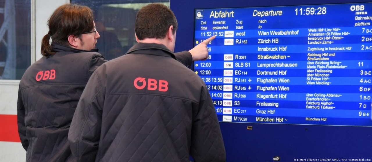 Điểm tin thế giới sáng 29/11: