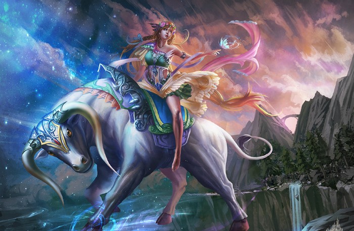 Tử vi 12 cung hoàng đạo Thứ Tư ngày 30/11/2022: Kim Ngưu bị tổn thương Tử vi 12 cung hoàng đạo Thứ Tư ngày 30/11/2022: Kim Ngưu bị tổn thương