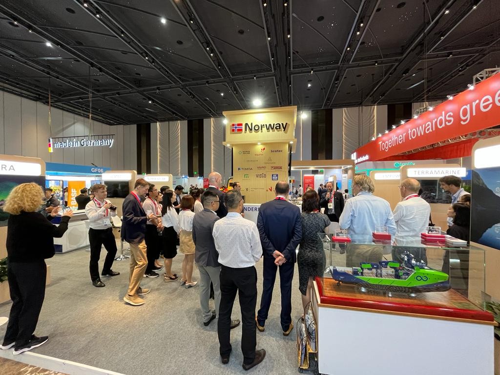 Lầu Năm Góc đánh giá tầm quan trọng của việc duy trì đối thoại với Nga,