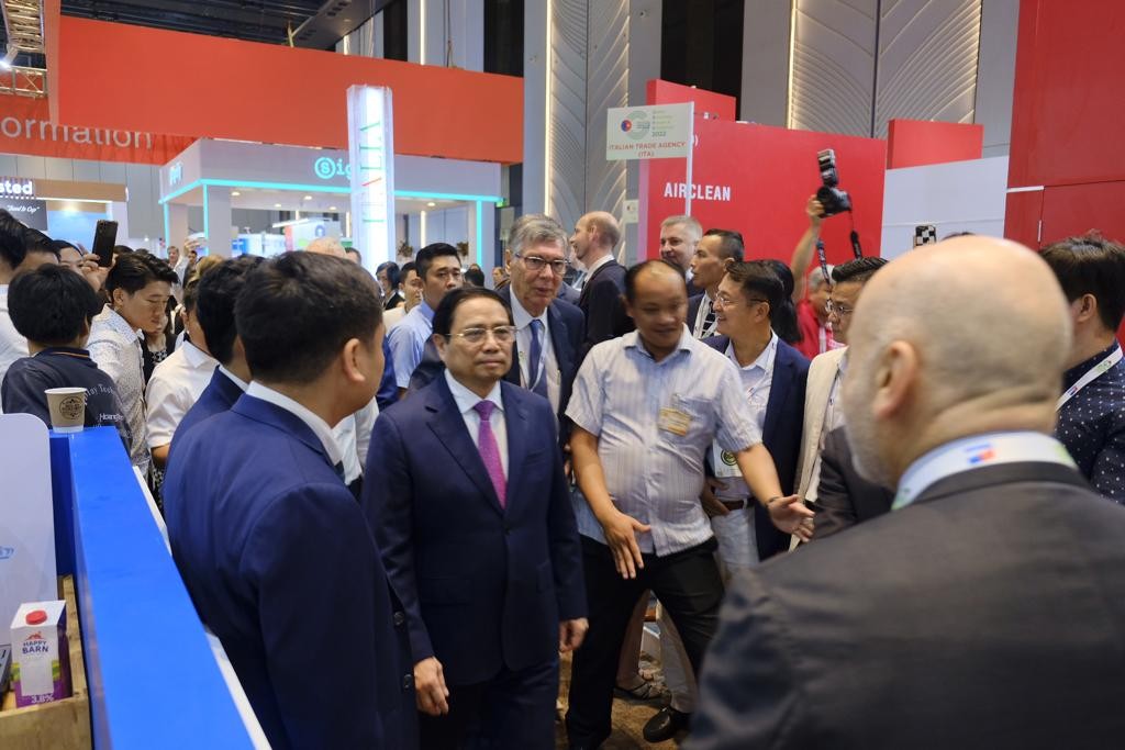 Lầu Năm Góc đánh giá tầm quan trọng của việc duy trì đối thoại với Nga,