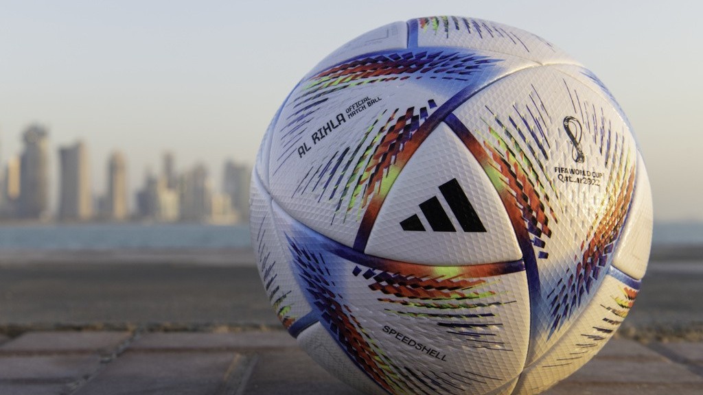 Lịch trực tiếp và lịch thi đấu World Cup 2022 hôm nay 1/12/2022: Lịch thi đấu World Cup bảng C, bảng F