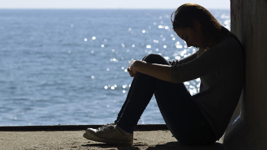 Nỗi lo của giới trẻ Australia nhất đến vấn đề tài chính, nhà ở, môi trường và sức khỏe tâm thần. (Nguồn: Australian) Nỗi lo của giới trẻ Australia nhất đến vấn đề tài chính, nhà ở, môi trường và sức khỏe tâm thần. (Nguồn: Australian)