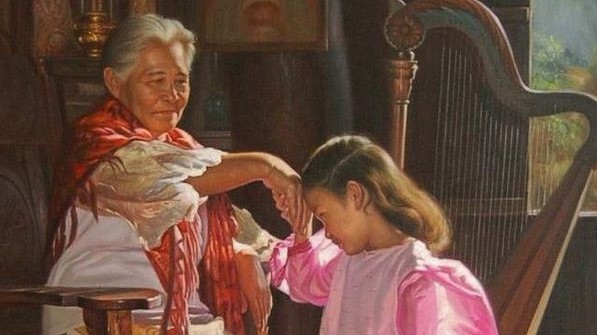 Đôi điều cần biết khi đến 'xứ sở nghìn đảo' Philippines