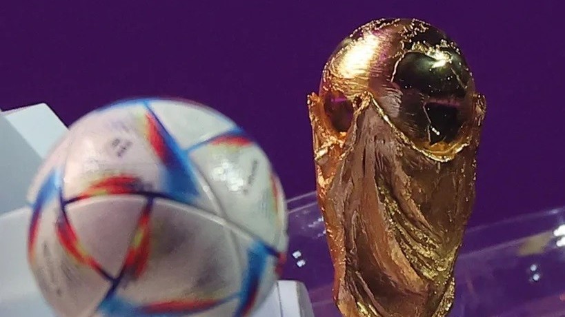 Lịch trực tiếp và lịch thi đấu World Cup 2022 hôm nay 2/12/2022: Lịch thi đấu World Cup bảng E, bảng H và vòng 1/8