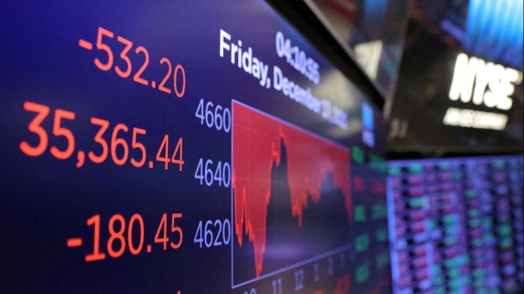 Kiện toàn thanh toán bù trừ để mở 'nút thắt" nâng hạng thị trường chứng khoán