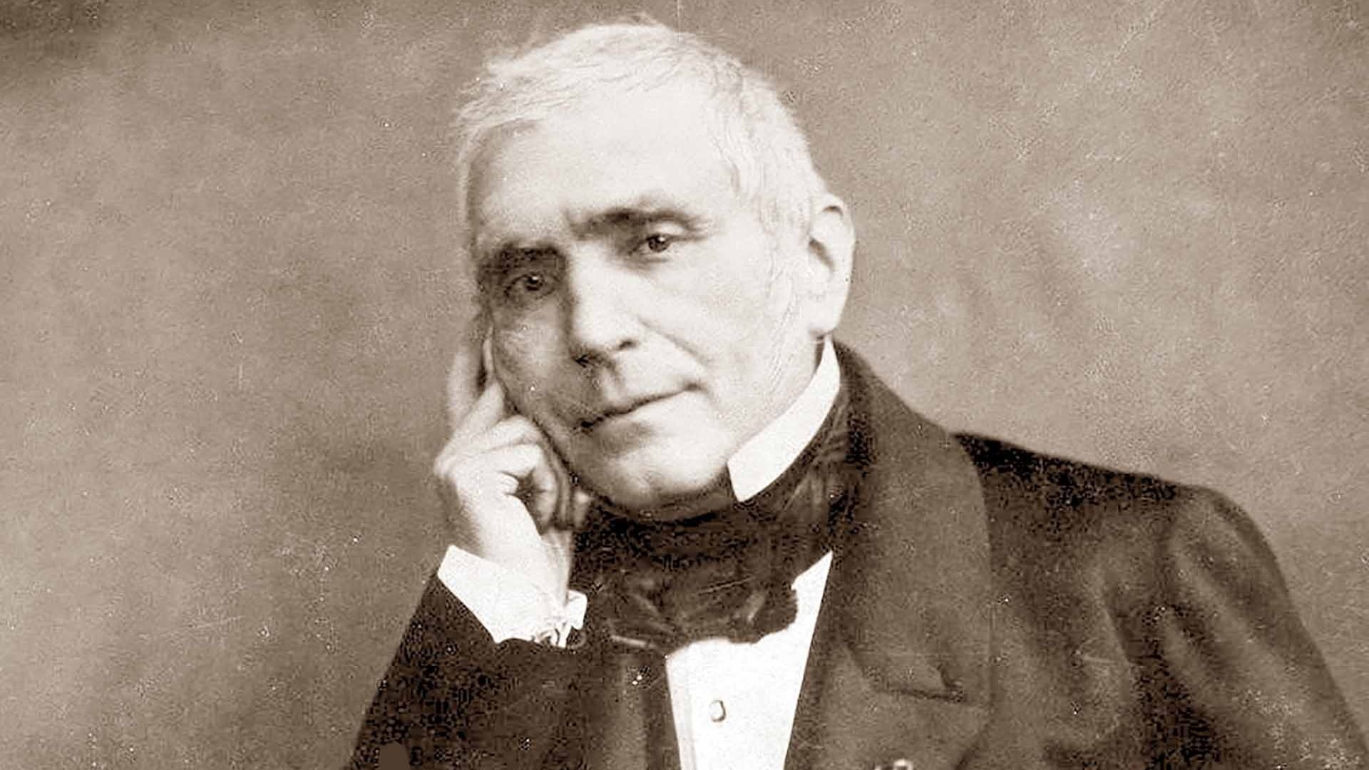 Sổ tay văn hóa Đông-Tây: Một thoáng văn học Pháp [Kỳ 49]