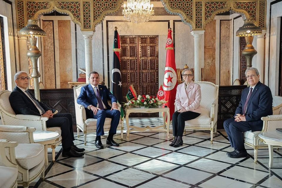 Điểm tin thế giới sáng 2/12: