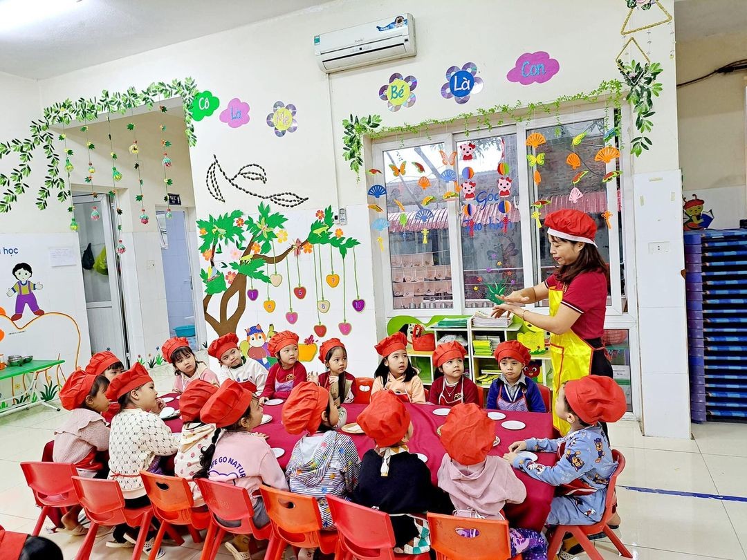 Lịch nghỉ Tết Nguyên đán 2023 của học sinh các địa phương