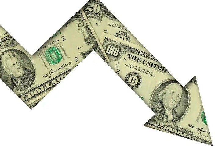 Tỷ giá ngoại tệ hôm nay 2/12: Tỷ giá USD, Euro, Yen Nhật, CAD, AUD, Bảng Anh... Đồng bạc xanh ‘mất đà’ rớt thảm, đồng tiền chung châu Âu tăng Tỷ giá ngoại tệ hôm nay 2/12: Tỷ giá USD, Euro, Yen Nhật, CAD, AUD, Bảng Anh... Đồng bạc xanh ‘mất đà’ rớt thảm, đồng tiền chung châu Âu tăng