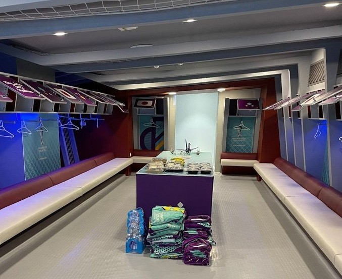 World Cup 2022: CĐV Nhật Bản lại khiến thế giới nể phục sau khi đội nhà hạ Tây Ban Nha