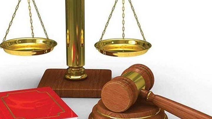 Nhìn lại quy định mới về tiền lương có hiệu lực trong năm 2023