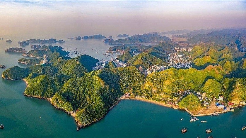 Bất động sản mới nhất: Qua thời ‘đánh đâu thắng đó’, sẽ kiểm tra 139 dự án ở Nghệ An, nghiên cứu thu thuế nhà đất