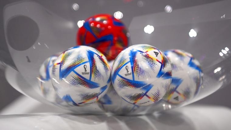 Lịch trực tiếp và lịch thi đấu World Cup 2022 hôm nay 5/12/2022: Lịch thi đấu World Cup vòng 1/8 Lịch trực tiếp và lịch thi đấu World Cup 2022 hôm nay 5/12/2022: Lịch thi đấu World Cup vòng 1/8