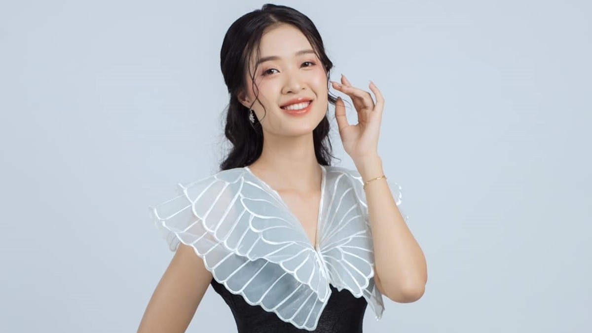 Thí sinh cao nhất Hoa hậu Việt Nam 2022 là ai?