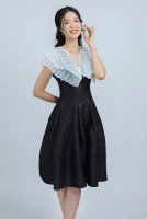 Thí sinh cao nhất Hoa hậu Việt Nam 2022 là ai?