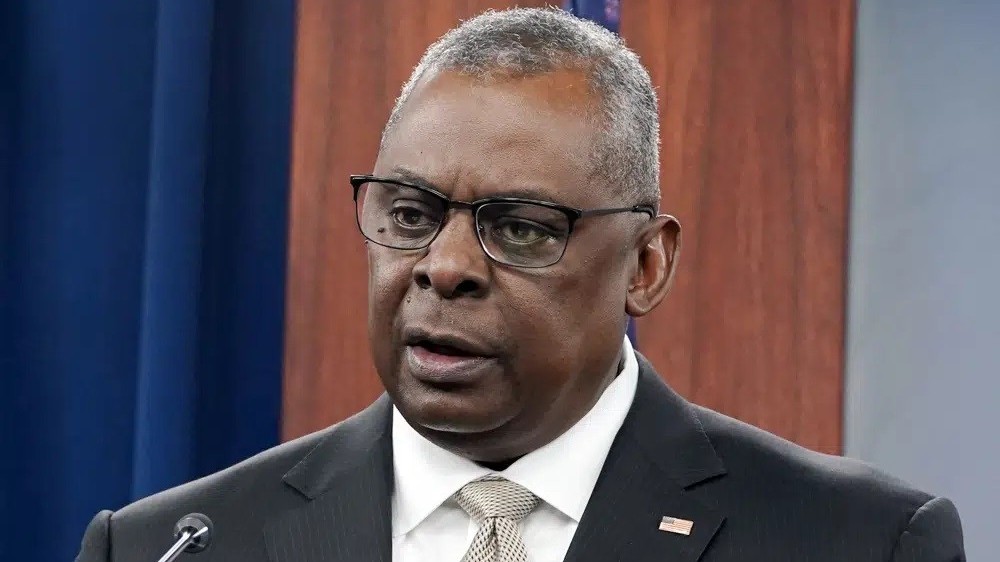 Bộ trưởng Quốc phòng Mỹ nhắc nhở về ‘cái giá’ của Chiến tranh Triều Tiên