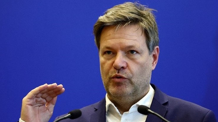 Chuyển đổi sang sản xuất sạch, Đức quyết liệt thực hiện mục tiêu khí hậu quốc gia