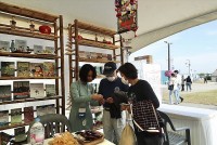 Ngày Việt Nam tại Hàn Quốc 2022: Nhiều hoạt động văn hóa, nghệ thuật đặc sắc