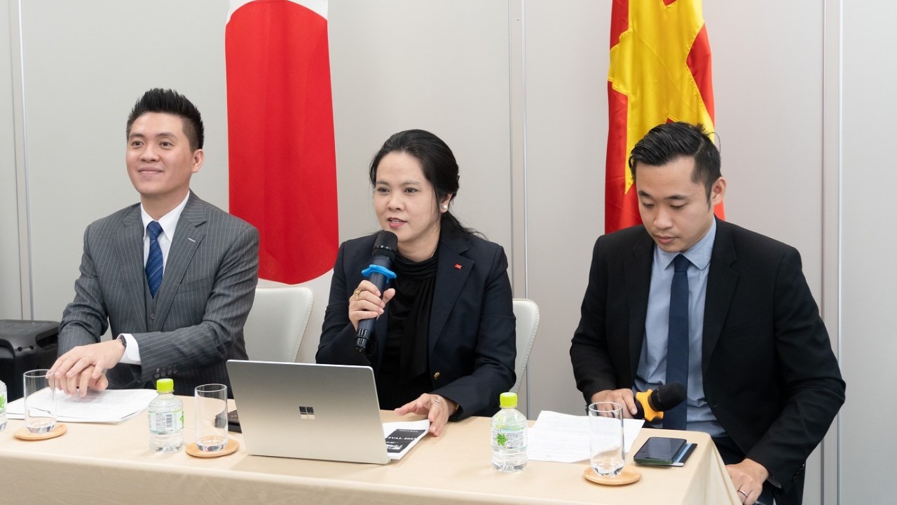 Sắp diễn ra Lễ hội 'Xuân Quê hương 2023 – Vietnamese Lunar New Year Festival'