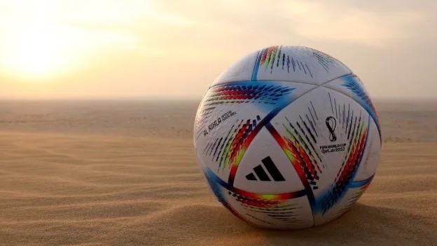 Lịch trực tiếp và lịch thi đấu World Cup 2022 hôm nay 6/12/2022: Lịch thi đấu World Cup vòng 1/8