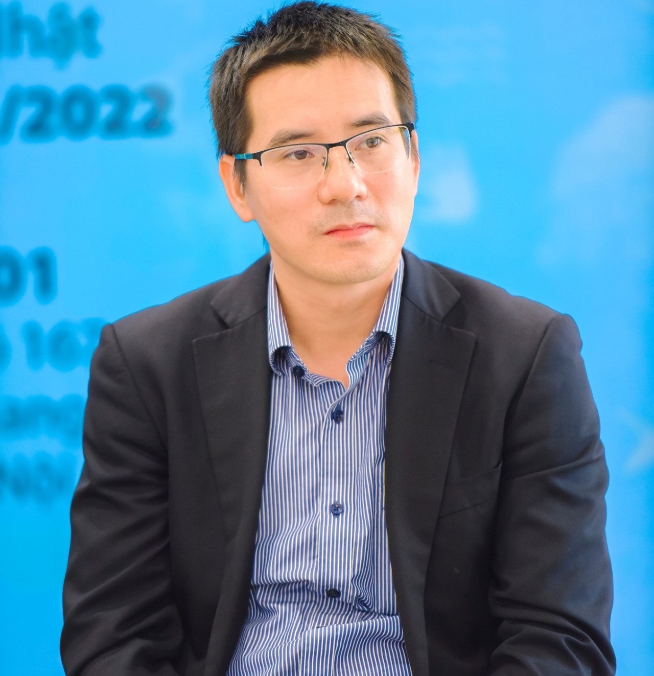 Giáo dục Giáo dục