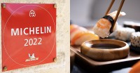 Hà Nội và TP. Hồ Chí Minh góp mặt trong bộ sưu tập ẩm thực danh tiếng bậc nhất toàn cầu Michelin Guide