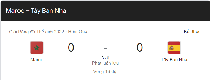 Link xem trực tiếp Morocco vs Tây Ban Nha (22h00 ngày 6/12) vòng 1/8 World Cup 2022 - trực tiếp VTV2 Link xem trực tiếp Morocco vs Tây Ban Nha (22h00 ngày 6/12) vòng 1/8 World Cup 2022 - trực tiếp VTV2