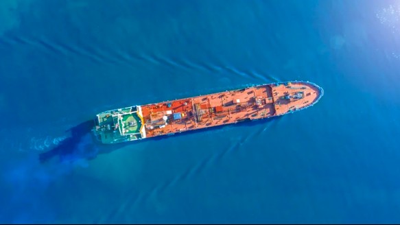 Phó Thủ tướng Nga: Sau các lệnh trừng phạt, nhu cầu về dầu Moscow vẫn cao