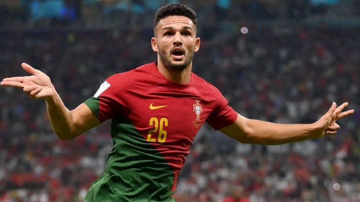 Cập nhật danh sách Vua phá lưới World Cup 2022: Kylian Mbappe vẫn dẫn đầu