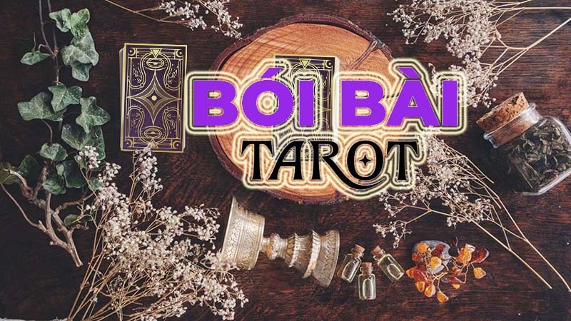 Bói bài tarot hàng ngày: Bạn bè có ai đang yêu đơn phương bạn không?