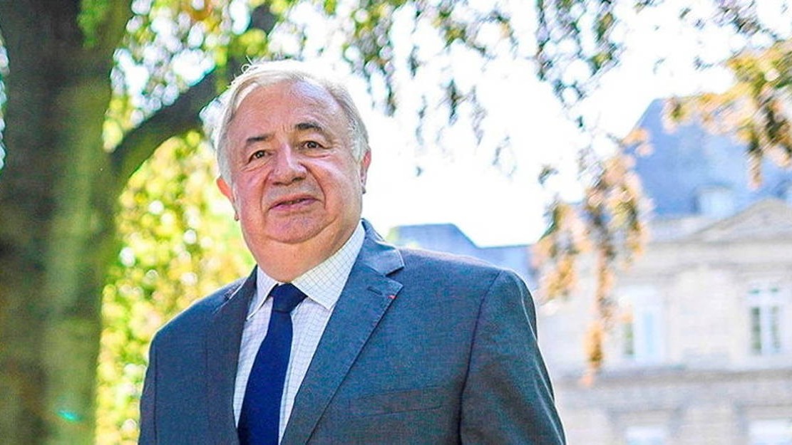 Chuyến thăm nhiều trông đợi