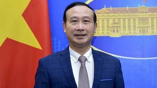 Thủ tướng Phạm Minh Chính thăm châu Âu: Hướng đến kết quả thực chất trong hợp tác với EU, Bỉ và Luxembourg