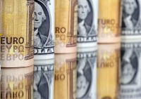 Tỷ giá ngoại tệ, tỷ giá USD/VND hôm nay 21/5: USD suy yếu, EUR bật tăng nhẹ