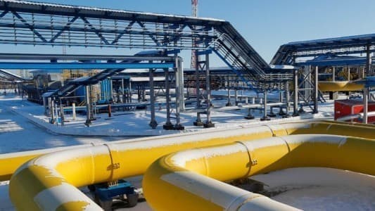 Bản chất của áp giá trần dầu Nga - Hình thức trừng phạt kiểu mới sẽ chặn đứng nguồn tiền của Moscow?