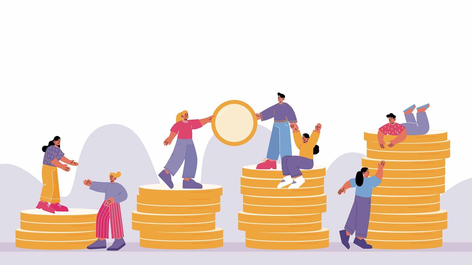 Khen đúng, thưởng đủ