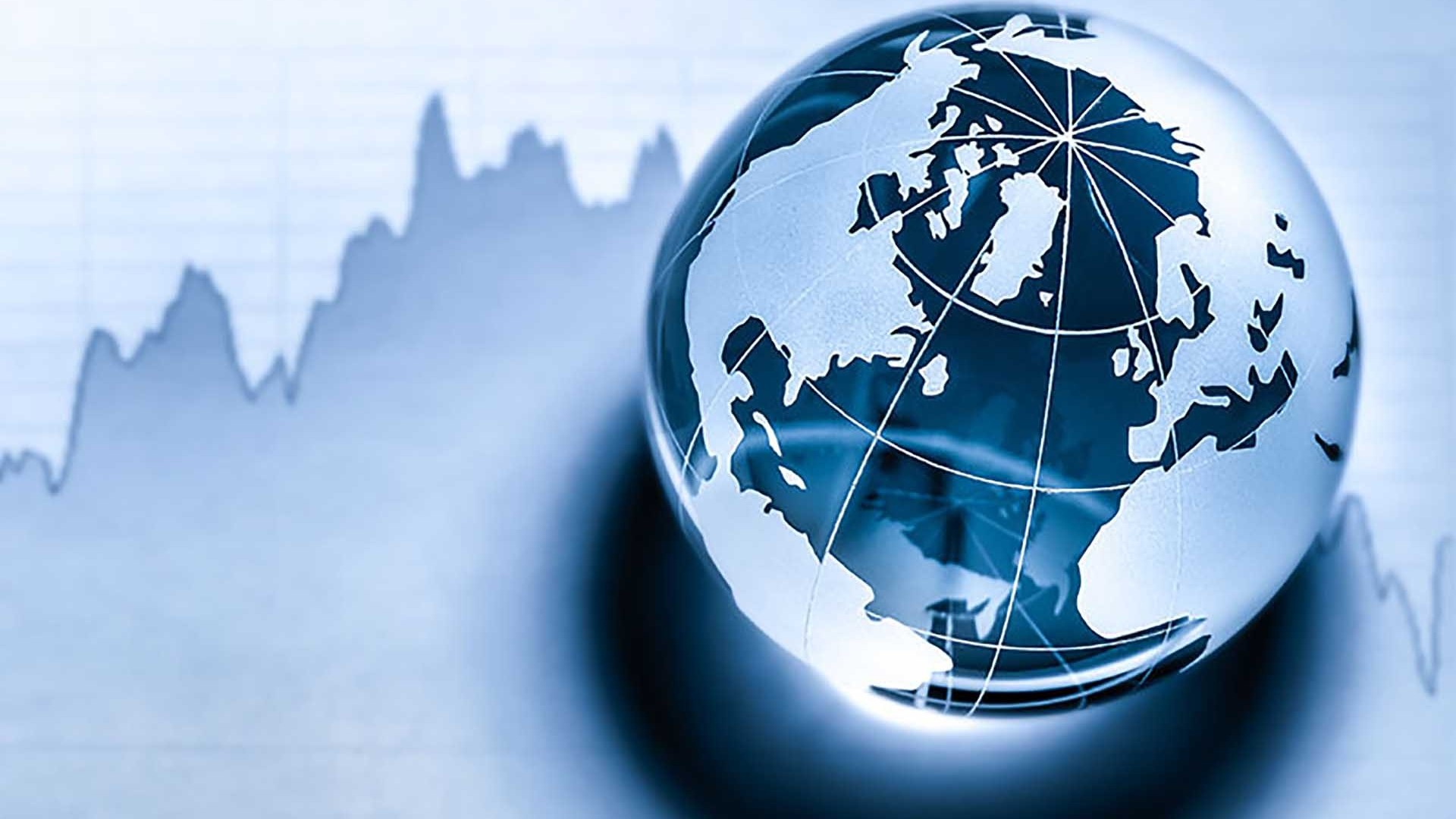 Tại sao kinh tế toàn cầu đang chậm lại?