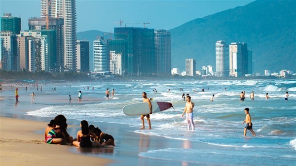 VITM Đà Nẵng 2022: Thúc đẩy phục hồi và phát triển du lịch quốc tế