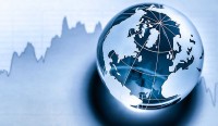 Tại sao kinh tế toàn cầu đang chậm lại?