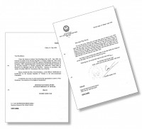 Việt Nam nỗ lực thực thi UNCLOS và thực hiện SDG 14 (Kỳ II)