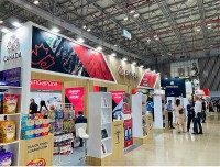 Mở ra nhiều triển vọng hợp tác song phương