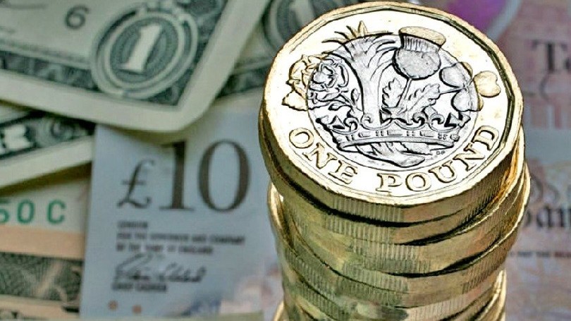 Tỷ giá ngoại tệ hôm nay 9/12: Tỷ giá USD, Euro, Yen Nhật, CAD, AUD, Bảng Anh... Giới đầu tư thận trọng và nghe ngóng Fed, đồng bạc xanh tiếp tục giảm Tỷ giá ngoại tệ hôm nay 9/12: Tỷ giá USD, Euro, Yen Nhật, CAD, AUD, Bảng Anh... Giới đầu tư thận trọng và nghe ngóng Fed, đồng bạc xanh tiếp tục giảm