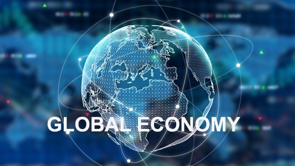 Những yếu tố nào sẽ định hình kinh tế thế giới năm 2023?