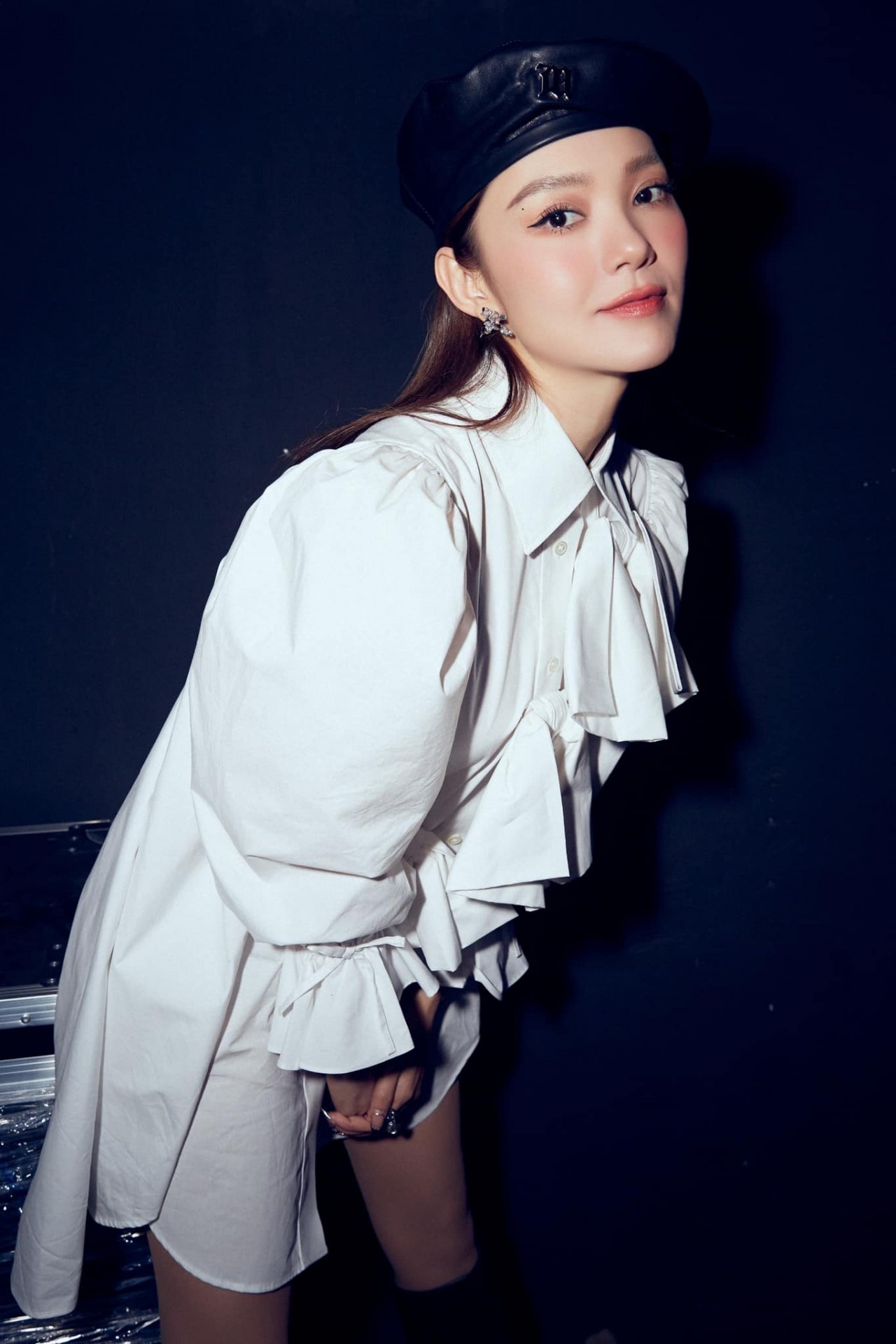 Minh Hằng Minh Hằng