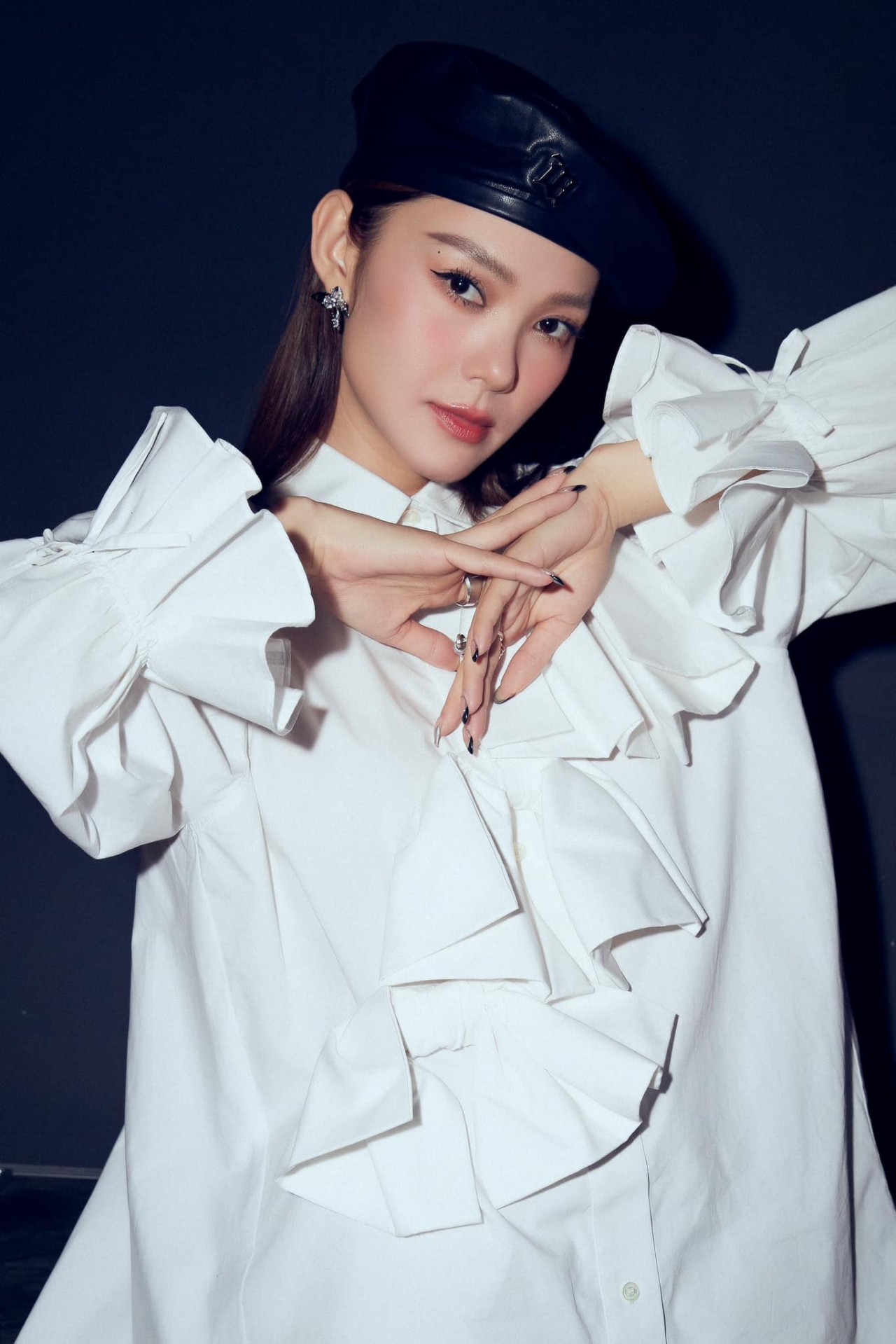 Minh Hằng Minh Hằng