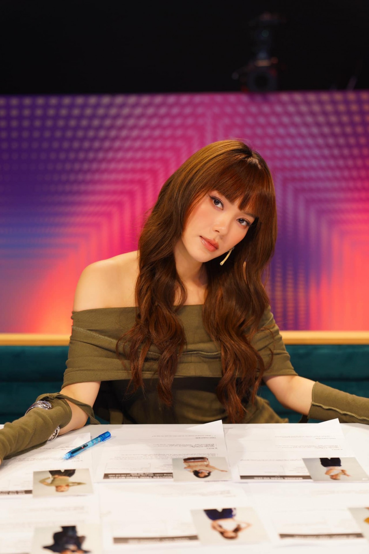 Minh Hằng Minh Hằng