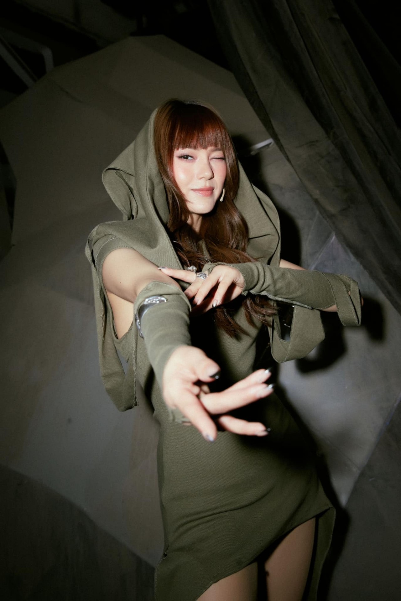 Minh Hằng Minh Hằng