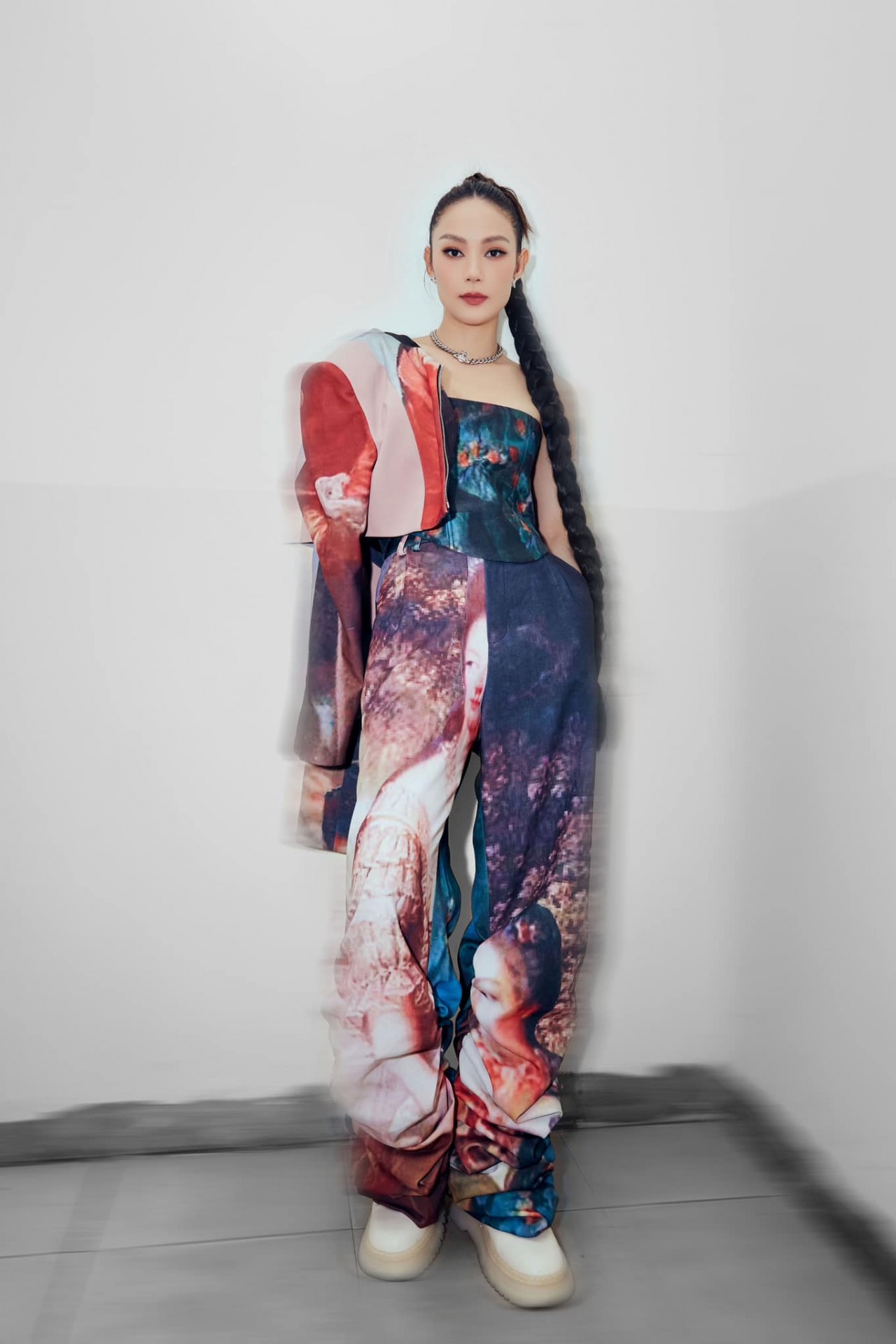 Minh Hằng Minh Hằng