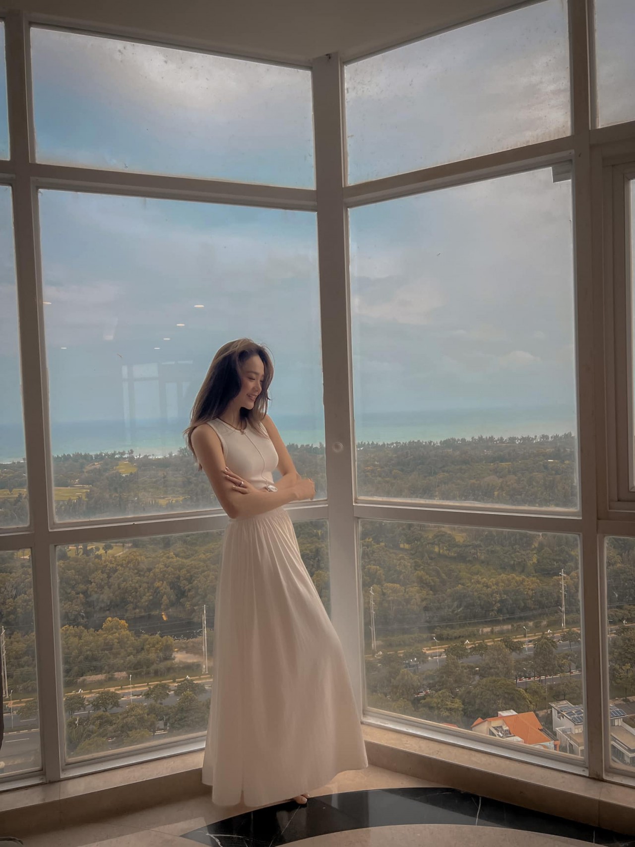 Minh Hằng Minh Hằng