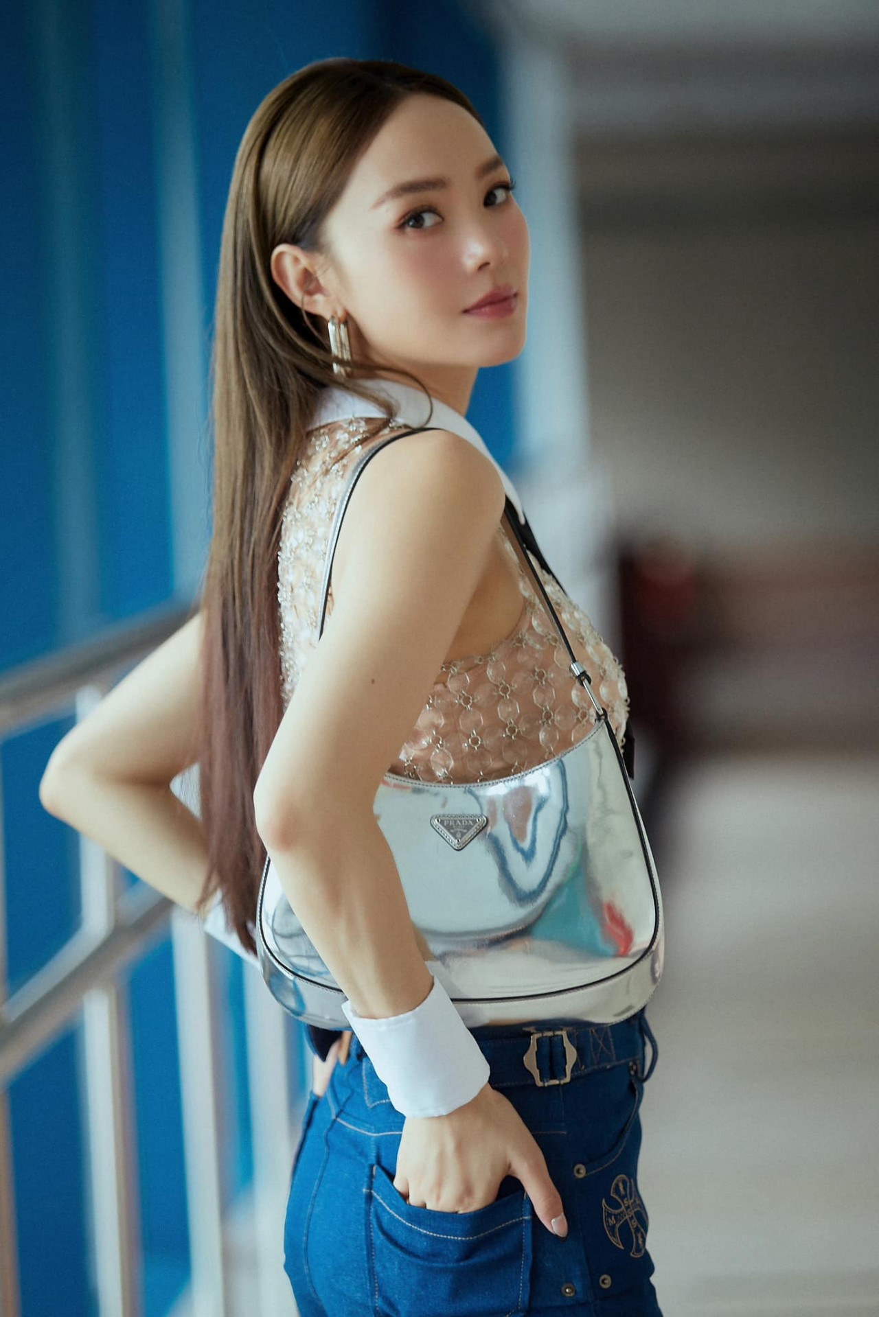 Minh Hằng Minh Hằng